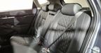 Kia Seltos 1.6 EX PACK AUTO Suv 2022