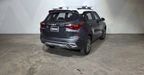 Kia Seltos 1.6 EX PACK AUTO Suv 2022