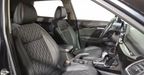 Kia Seltos 1.6 EX PACK AUTO Suv 2022