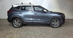 Kia Seltos 1.6 EX PACK AUTO Suv 2022