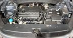 Kia Seltos 1.6 EX PACK AUTO Suv 2022