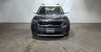 Kia Seltos 1.6 EX PACK AUTO Suv 2022