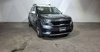 Kia Seltos 1.6 EX PACK AUTO Suv 2022