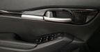 Kia Seltos 1.6 EX PACK AUTO Suv 2022