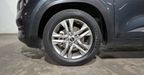 Kia Seltos 1.6 EX PACK AUTO Suv 2022