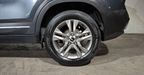 Kia Seltos 1.6 EX PACK AUTO Suv 2022