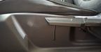 Kia Seltos 1.6 EX PACK AUTO Suv 2022