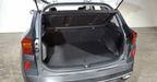Kia Seltos 1.6 EX PACK AUTO Suv 2022