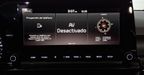 Kia Seltos 1.6 EX PACK AUTO Suv 2022