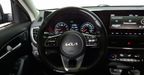 Kia Seltos 1.6 EX PACK AUTO Suv 2022
