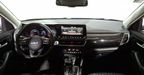 Kia Seltos 1.6 EX PACK AUTO Suv 2022