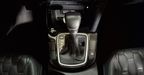 Kia Seltos 1.6 EX PACK AUTO Suv 2022