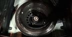 Kia Seltos 1.6 EX PACK AUTO Suv 2022