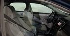 Toyota Camry 2.5 LE 6AT Sedan 2016
