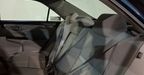 Toyota Camry 2.5 LE 6AT Sedan 2016