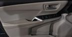 Toyota Camry 2.5 LE 6AT Sedan 2016