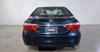 Toyota Camry 2.5 LE 6AT Sedan 2016