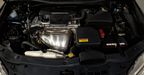 Toyota Camry 2.5 LE 6AT Sedan 2016