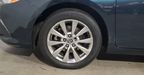 Toyota Camry 2.5 LE 6AT Sedan 2016