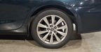 Toyota Camry 2.5 LE 6AT Sedan 2016