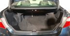 Toyota Camry 2.5 LE 6AT Sedan 2016