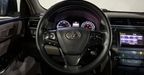 Toyota Camry 2.5 LE 6AT Sedan 2016