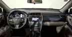 Toyota Camry 2.5 LE 6AT Sedan 2016
