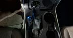 Toyota Camry 2.5 LE 6AT Sedan 2016