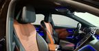 Mercedes Benz Clase C 1.5 MHEV 200 SPORT AUTO Sedan 2023
