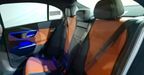 Mercedes Benz Clase C 1.5 MHEV 200 SPORT AUTO Sedan 2023