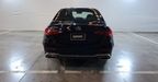 Mercedes Benz Clase C 1.5 MHEV 200 SPORT AUTO Sedan 2023