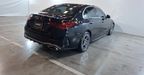 Mercedes Benz Clase C 1.5 MHEV 200 SPORT AUTO Sedan 2023