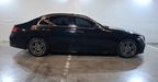 Mercedes Benz Clase C 1.5 MHEV 200 SPORT AUTO Sedan 2023