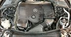 Mercedes Benz Clase C 1.5 MHEV 200 SPORT AUTO Sedan 2023