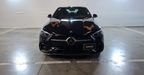 Mercedes Benz Clase C 1.5 MHEV 200 SPORT AUTO Sedan 2023