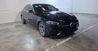 Mercedes Benz Clase C 1.5 MHEV 200 SPORT AUTO Sedan 2023