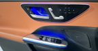 Mercedes Benz Clase C 1.5 MHEV 200 SPORT AUTO Sedan 2023