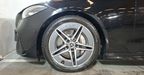 Mercedes Benz Clase C 1.5 MHEV 200 SPORT AUTO Sedan 2023