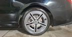 Mercedes Benz Clase C 1.5 MHEV 200 SPORT AUTO Sedan 2023