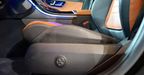 Mercedes Benz Clase C 1.5 MHEV 200 SPORT AUTO Sedan 2023
