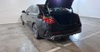 Mercedes Benz Clase C 1.5 MHEV 200 SPORT AUTO Sedan 2023