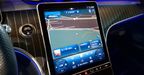 Mercedes Benz Clase C 1.5 MHEV 200 SPORT AUTO Sedan 2023