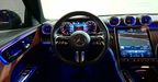 Mercedes Benz Clase C 1.5 MHEV 200 SPORT AUTO Sedan 2023