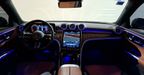 Mercedes Benz Clase C 1.5 MHEV 200 SPORT AUTO Sedan 2023