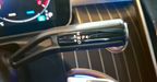 Mercedes Benz Clase C 1.5 MHEV 200 SPORT AUTO Sedan 2023