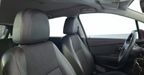 Chevrolet Trax 1.8 B LT AT Suv 2017