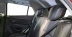 Chevrolet Trax 1.8 B LT AT Suv 2017