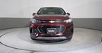 Chevrolet Trax 1.8 B LT AT Suv 2017