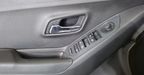 Chevrolet Trax 1.8 B LT AT Suv 2017