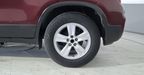 Chevrolet Trax 1.8 B LT AT Suv 2017